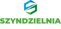Kolej linowa Szyndzielnia Logo