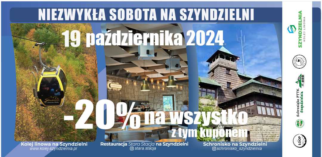 Pobierz voucher